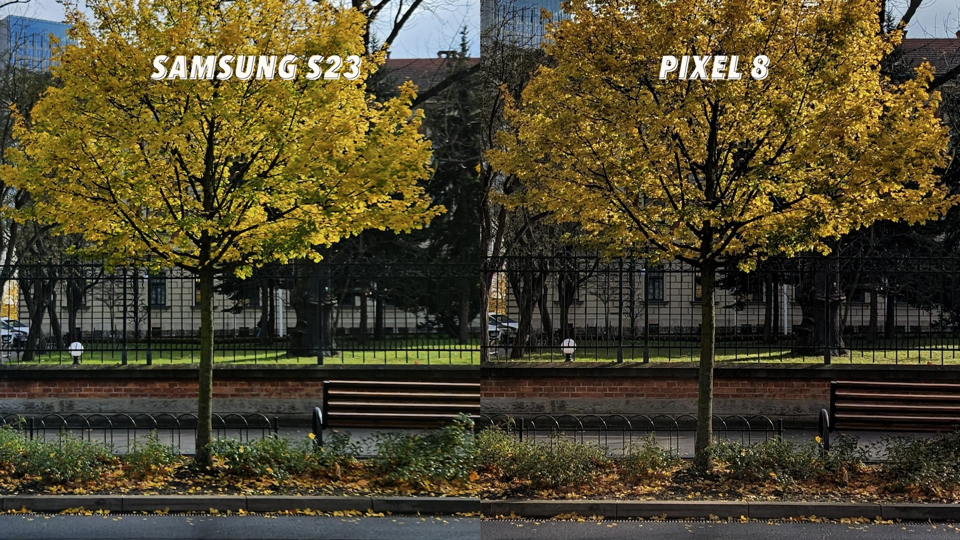samsung-s23-vs-pixel-8-porownanie